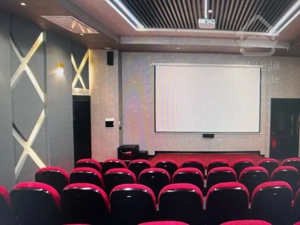 پیش فروش خانه ای با کیفیت ساخت بالا دردشت