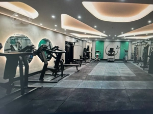 خرید مستقیم از سازنده دردشت - ۱۲۱ متر نورگیر و لوکس/اقساط بلند مدت