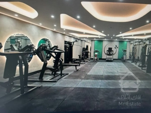 خریدی امن با پرداخت اقساطی /۷۹ متر