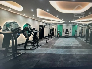 پیش فروش آپارتمان ۱۲۱ متری دردشت با شرایط عالی