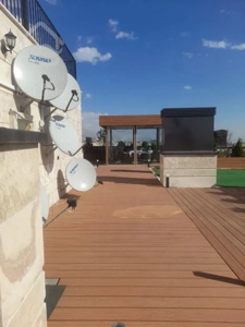 ۷۸ متری / پیش فروش