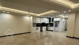 فروش 145 متری دروس