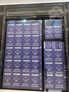 هروی مغازه ۳۶ متر