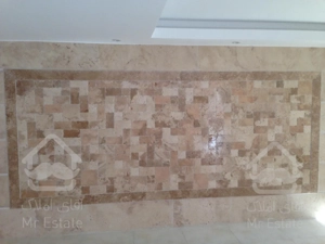 اپارتمان ۴ خوابه فرهنگ شهر ۱۹۰ متری