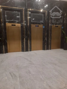 مغازه ای برای دیده شدن - ۳۳ متر تجاری در یکی از خاص ترین خیابان های هروی