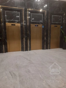 مغازه ۱۹متری با ویترین عالی و رفت و آمد بالا | هروی