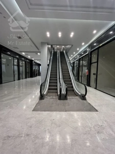 فرصت سرمایه گذاری! مغازه در یکی از بهترین خیابان های هروی