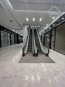 فرصت طلایی سرمایه گذاری در هروی - مغازه تجاری آماده با موقعیت عالی