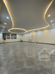 اجاره ویلا استخر دار پردیس