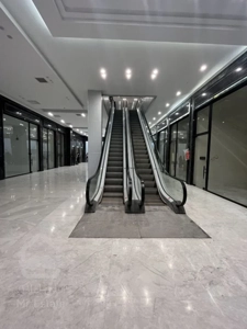 متراژ ۱۹ متر با دید عالی