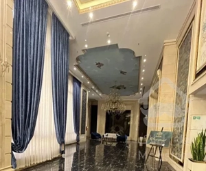 انتخاب هوشمندانه برای زندگی یا سرمایه گذاری