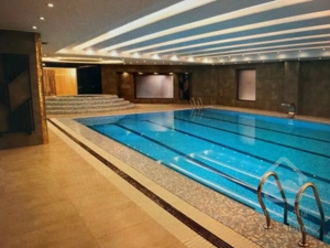 خانه ای پرنور، آرام و خوش قیمت دردشت - همین امروز اقدام کنید/122متری 2 خواب