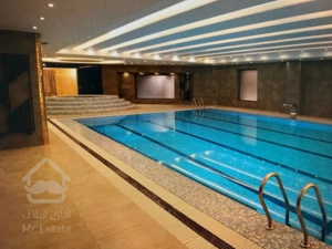 بدون دردسر خانه دار شوید دردشت