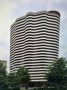 خانه ای مناسب سکونت یا سرمایه گذاری - موقعیت عالی دردشت