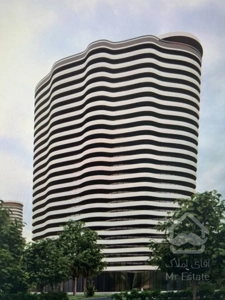 ملک دلخواه خود را در دردشت پیدا کنید