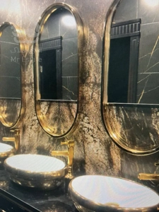 ۱۲۹ متر خاص، برای خاص پسندها - نارمک/اقساط