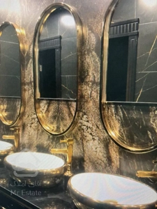 خرید خانه با بودجه محدود دردشت