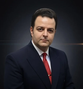 امیر پهلوان