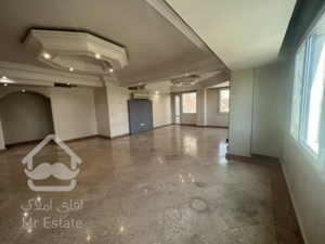 ۱۶۵متر زیر قیمت منطقه