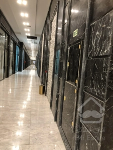 فروش مغازه 19 متری در رونیکا مال پاسداران مناسب همه اصناف با سرقفلی و سند تک برگ تجاری