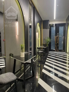 خانه ای مدرن با شرایط پرداخت عالی دردشت