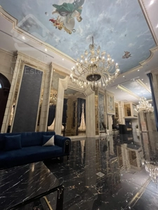 پیش خرید 87 متر / تک خواب /پونک شمالی  شرایط پرداخت اقساط