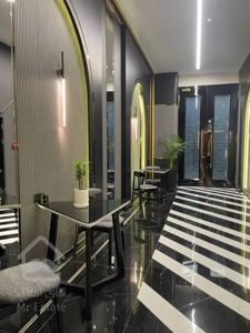 شرایط عالی خرید خانه در دردشت