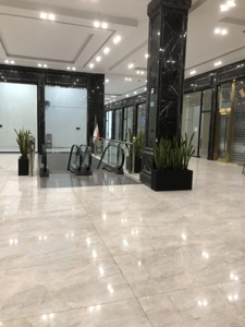 فروش مغازه 39 متری در رونیکا مال پاسداران مناسب همه اصناف