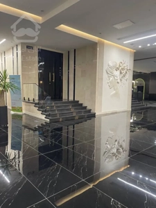 لوکیشن عالی، طبقه اول، قیمت منطقی - فقط در دردشت