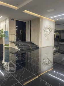 آغاز فروش واحدهای ۱۲۵ متری دردشت با امکانات ویژه