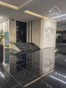 اقساطی در بهترین نقطه شرق