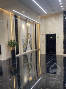 قیمت مناسب، فروش فوری - آپارتمان اقساطی در دردشت!