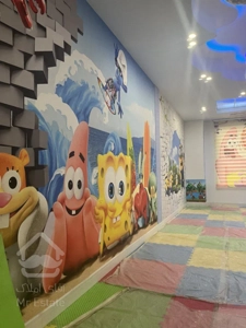 فرصت تکرار نشدنی خرید ملک دردشت با شرایط خاص