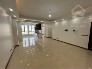 فروش آپارتمان ۸۷ متری شهرک نفت/ ویودار