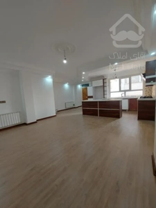 فروش آپارتمان ۸۶ متری در باغ فیض