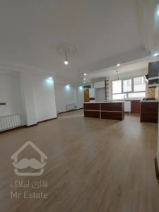 فروش آپارتمان ۸۵ متری در باغ فیض