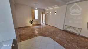 ۷۵متر/غرق در نور/فردوس شرق