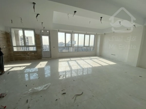 ۱۱۰متر دوخواب | تکواحدی | نوساز |چهارباغ