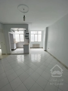 ۶۵ متر۱ خواب فول امکانات