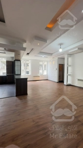 ۹۰متر۲خثاب نور نقشه هیولا