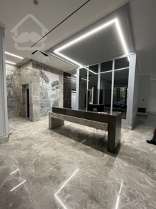 فروش ۱۱۵ متر آپارتمان اوکازیون نوساز شمال کاخ نیاوران