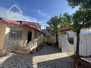 فروش ویلا نقلی در چابکسر