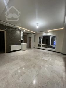 فروش واحد۷۰ متر۲خواب زیر قیمت رو به افتاب