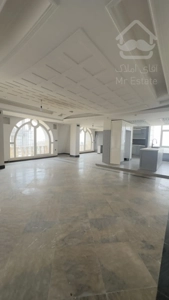 فروش واحد زیر قیمت رو به افتاب نور مستقیم