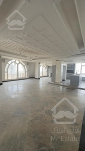 ۸۰متر۲خواب فول نور مستقیم