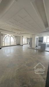 فروش واحد ۹۰متر۲خواب فول نور مستقیم کم واحد زیر قیمت