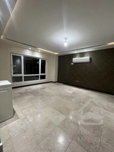 فروش واحد سالن پرده خور رو به افتاب زیر قیمت