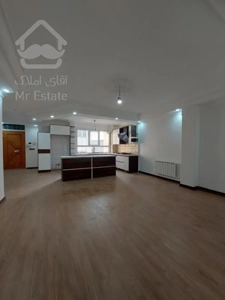 ۸۰متر۲خواب کم واحد تاپ لوکیشن زیر قیمت