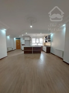 فروش واحد نور مستقیم رو به افتاب تاپ لوکیشن