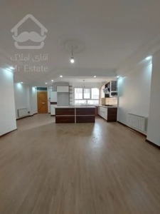 فروش واحد ۲خواب روبه کوچه تاپ لوکیشن